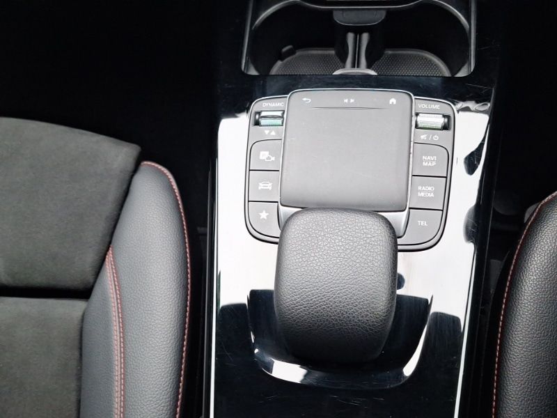 Used Mercedes-Benz A-Class 2020 for sale - 77338037: Photo 14