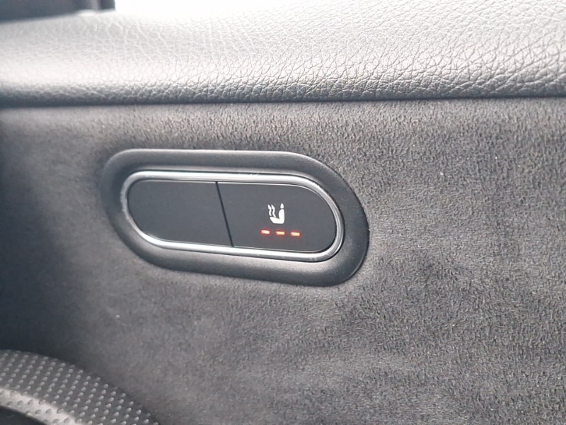 Used Mercedes-Benz A-Class 2020 for sale - 77338037: Photo 17