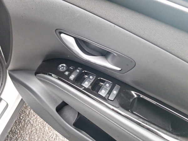 Used Hyundai TUCSON 2022 for sale - 76221062: Photo 13