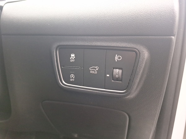 Used Hyundai TUCSON 2022 for sale - 76221062: Photo 14