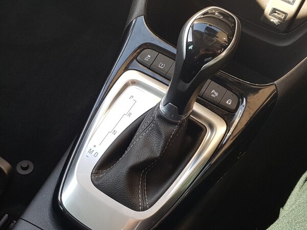 Used Vauxhall Crossland 2022 for sale - 75706886: Photo 18