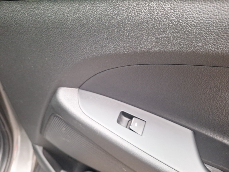 Used Hyundai TUCSON 2019 for sale - 76834029: Photo 12