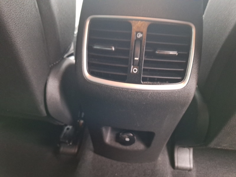 Used Hyundai TUCSON 2019 for sale - 76834029: Photo 13