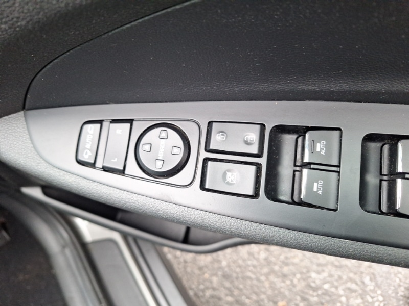 Used Hyundai TUCSON 2019 for sale - 76834029: Photo 14