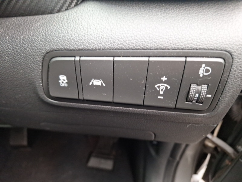 Used Hyundai TUCSON 2019 for sale - 76834029: Photo 15