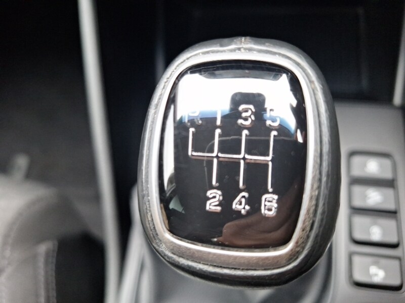 Used Hyundai TUCSON 2019 for sale - 76834029: Photo 16