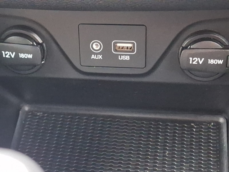 Used Hyundai TUCSON 2019 for sale - 76834029: Photo 18