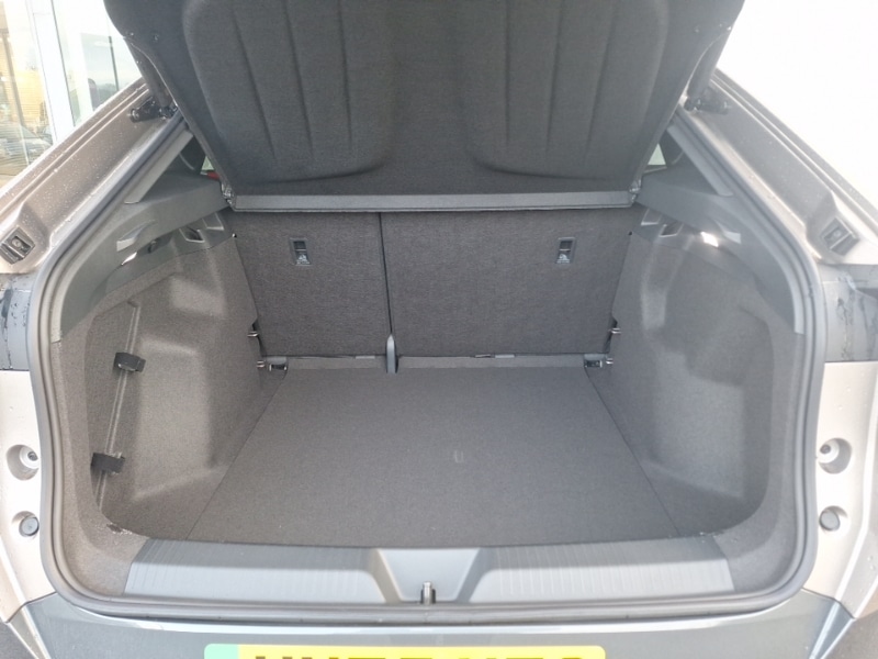 Used Cupra Tavascan 2025 for sale - 77272894: Photo 8