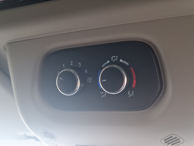 Used Ford Transit 2020 for sale - 77579980: Photo 19