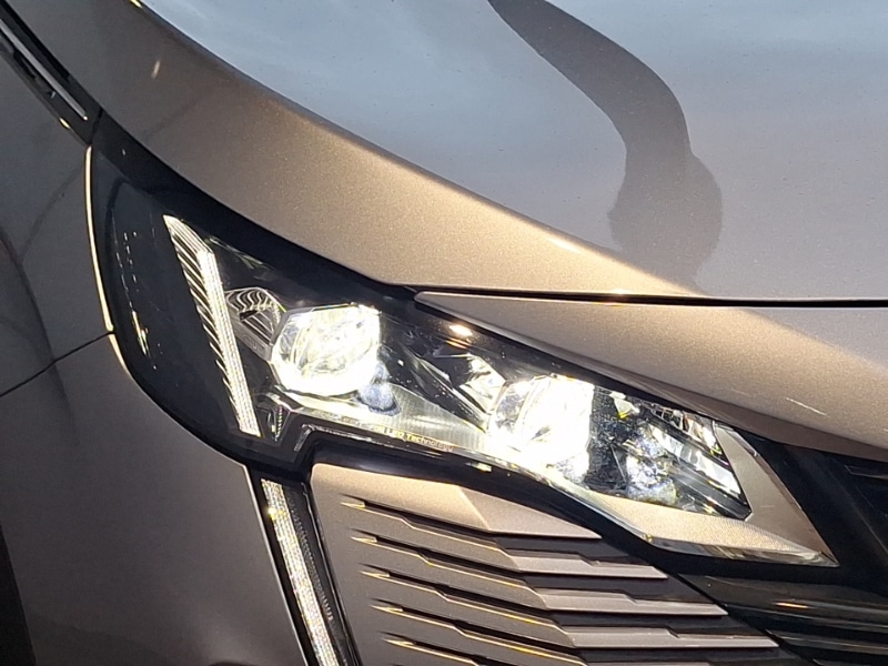Used Peugeot 3008 2022 for sale - 76335515: Photo 12