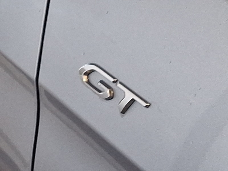 Used Peugeot 3008 2022 for sale - 76335515: Photo 13