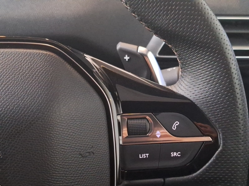 Used Peugeot 3008 2022 for sale - 76335515: Photo 16