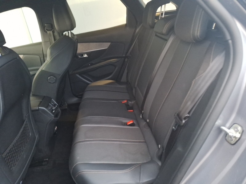 Used Peugeot 3008 2022 for sale - 76335515: Photo 6
