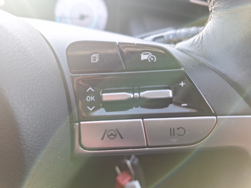 Used Hyundai TUCSON 2022 for sale - 77767252: Photo 16