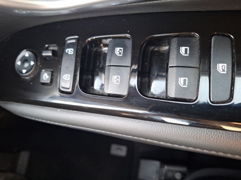 Used Hyundai TUCSON 2022 for sale - 77767252: Photo 17