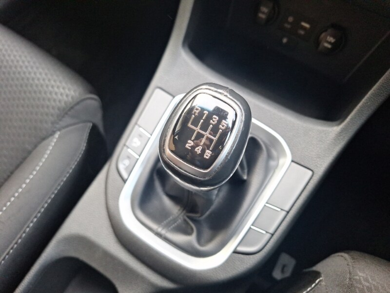 Used Hyundai i30 2017 for sale - 76556354: Photo 13