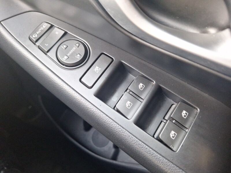 Used Hyundai i30 2017 for sale - 76556354: Photo 18