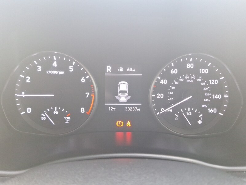 Used Hyundai i30 2017 for sale - 76556354: Photo 19