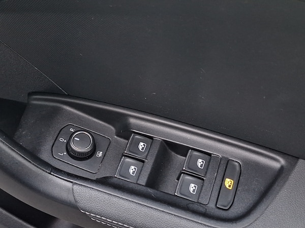 Used Audi A1 2019 for sale - 75395359: Photo 14