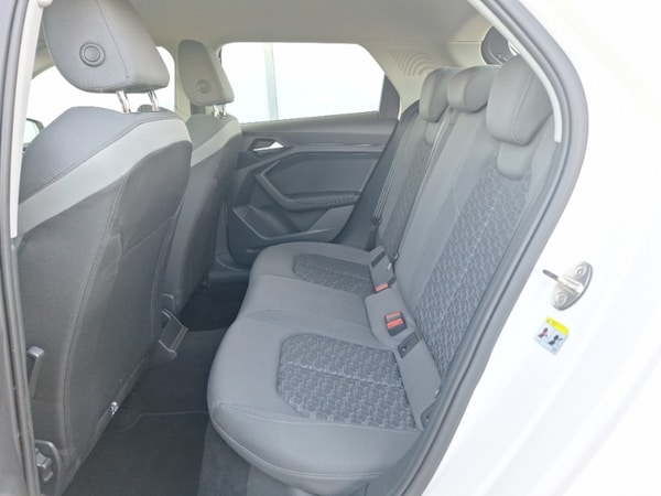 Used Audi A1 2019 for sale - 75395359: Photo 6