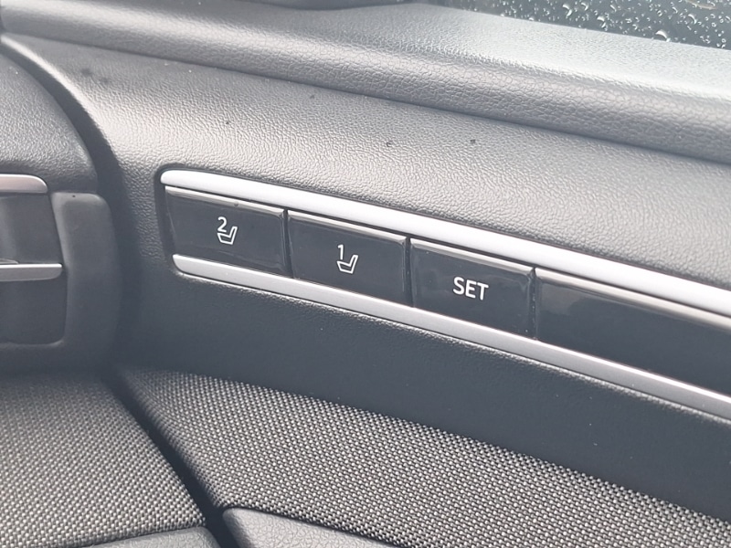 Used Hyundai TUCSON 2022 for sale - 76195634: Photo 19