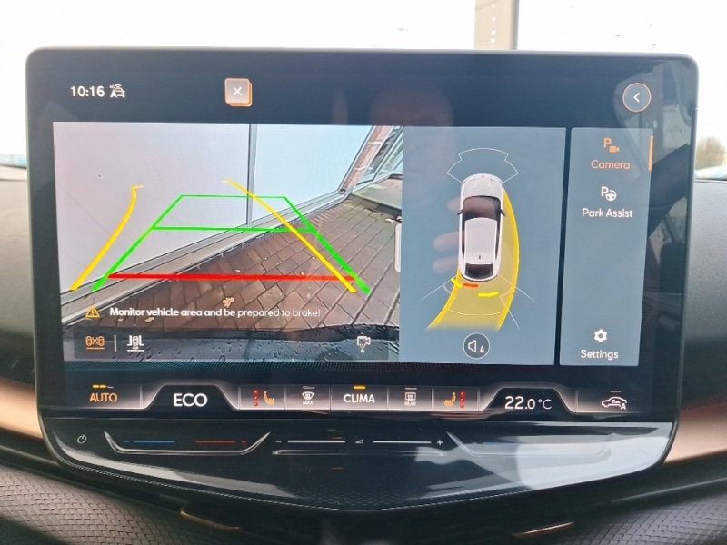 Used Cupra Tavascan 2025 for sale - 76860251: Photo 14