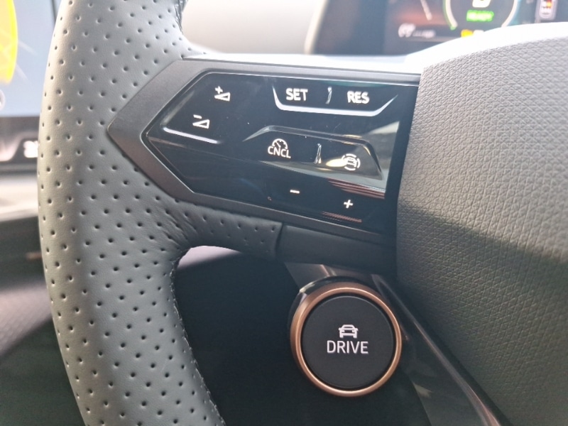 Used Cupra Tavascan 2025 for sale - 76860251: Photo 15