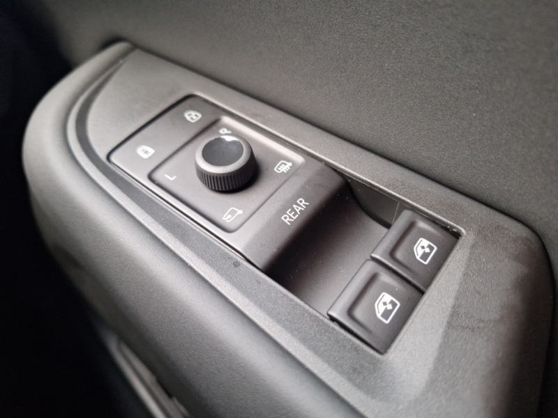 Used Cupra Tavascan 2025 for sale - 76860251: Photo 17