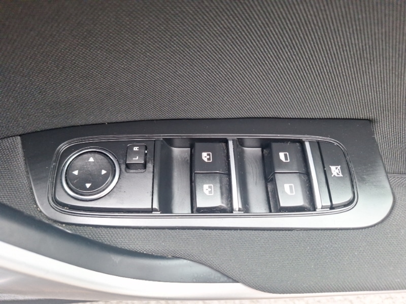 Used Kia XCeed 2022 for sale - 76121077: Photo 13