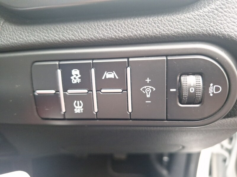 Used Kia XCeed 2022 for sale - 76121077: Photo 14