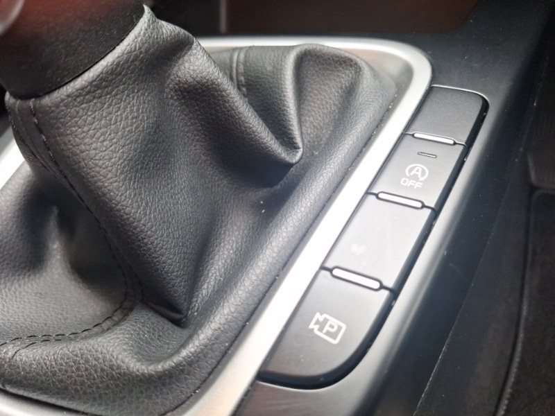 Used Kia XCeed 2022 for sale - 76121077: Photo 15
