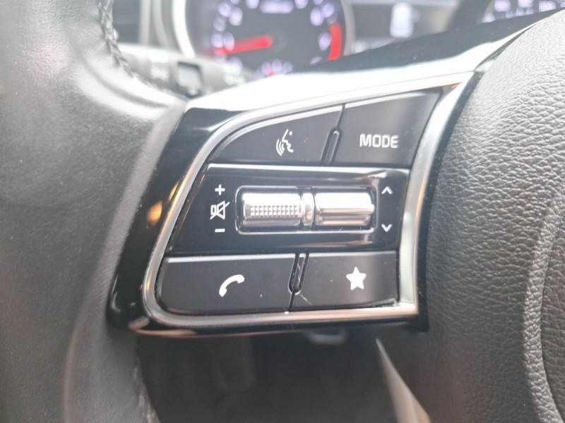 Used Kia XCeed 2022 for sale - 76121077: Photo 16