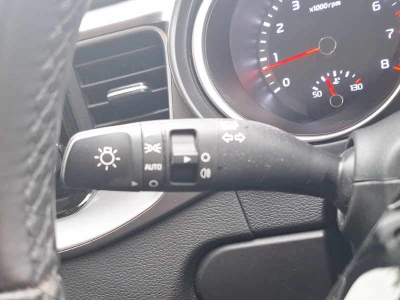 Used Kia XCeed 2022 for sale - 76121077: Photo 17