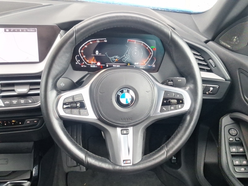 Used BMW 2 Series 2020 for sale - 76566883: Photo 10