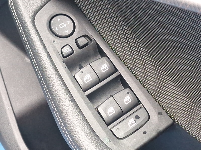 Used BMW 2 Series 2020 for sale - 76566883: Photo 12