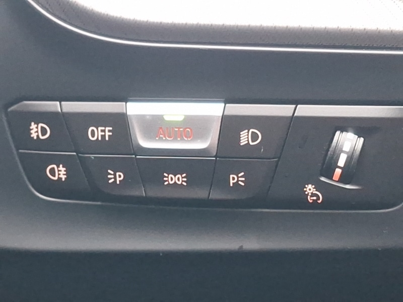 Used BMW 2 Series 2020 for sale - 76566883: Photo 13