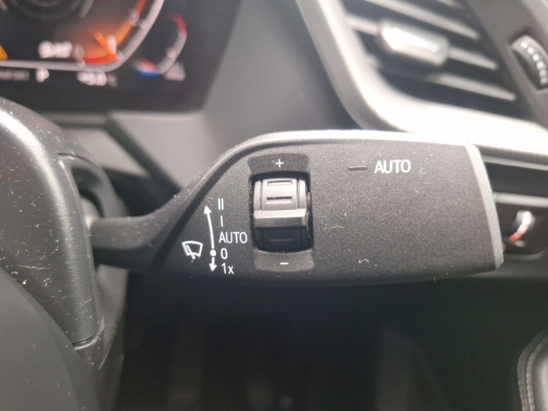 Used BMW 2 Series 2020 for sale - 76566883: Photo 14