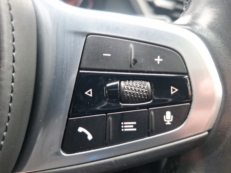 Used BMW 2 Series 2020 for sale - 76566883: Photo 15