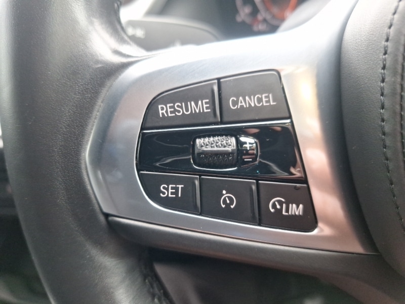 Used BMW 2 Series 2020 for sale - 76566883: Photo 16