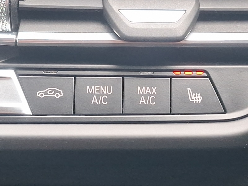 Used BMW 2 Series 2020 for sale - 76566883: Photo 17