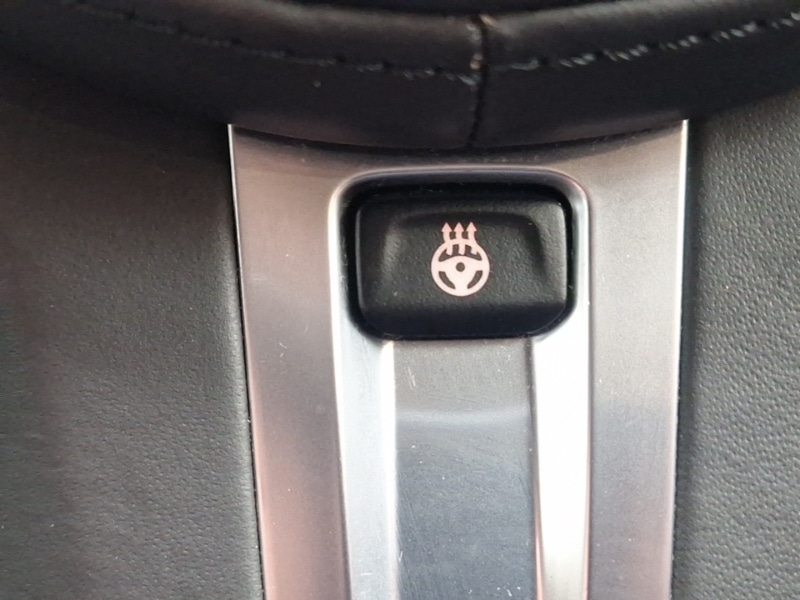 Used BMW 2 Series 2020 for sale - 76566883: Photo 18