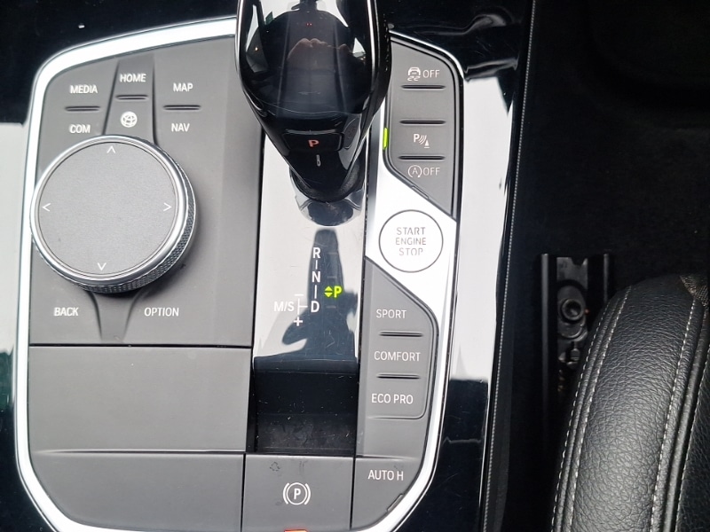 Used BMW 2 Series 2020 for sale - 76566883: Photo 19