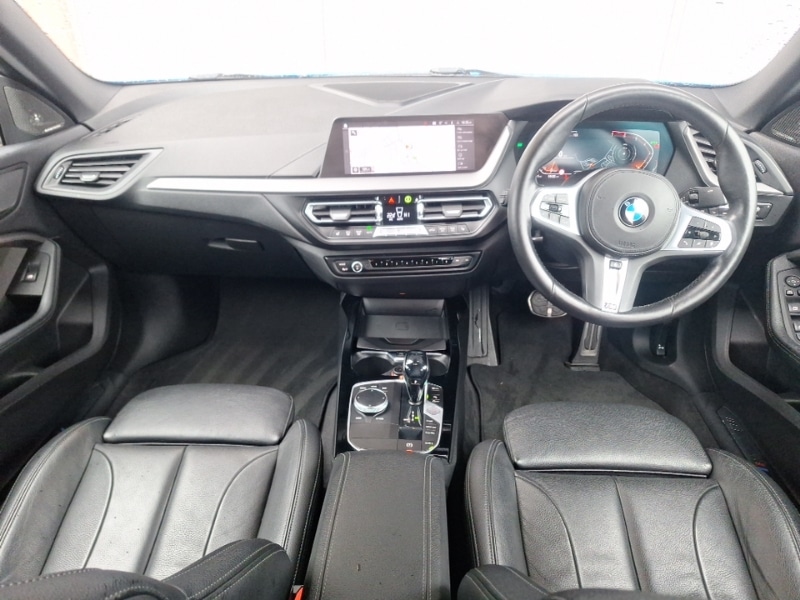 Used BMW 2 Series 2020 for sale - 76566883: Photo 2