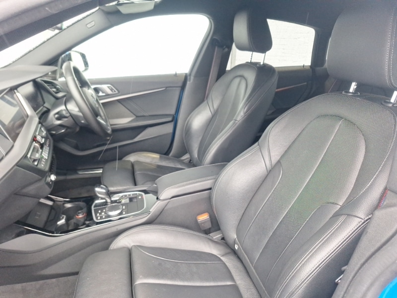 Used BMW 2 Series 2020 for sale - 76566883: Photo 5