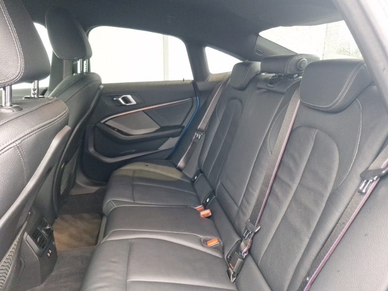 Used BMW 2 Series 2020 for sale - 76566883: Photo 6