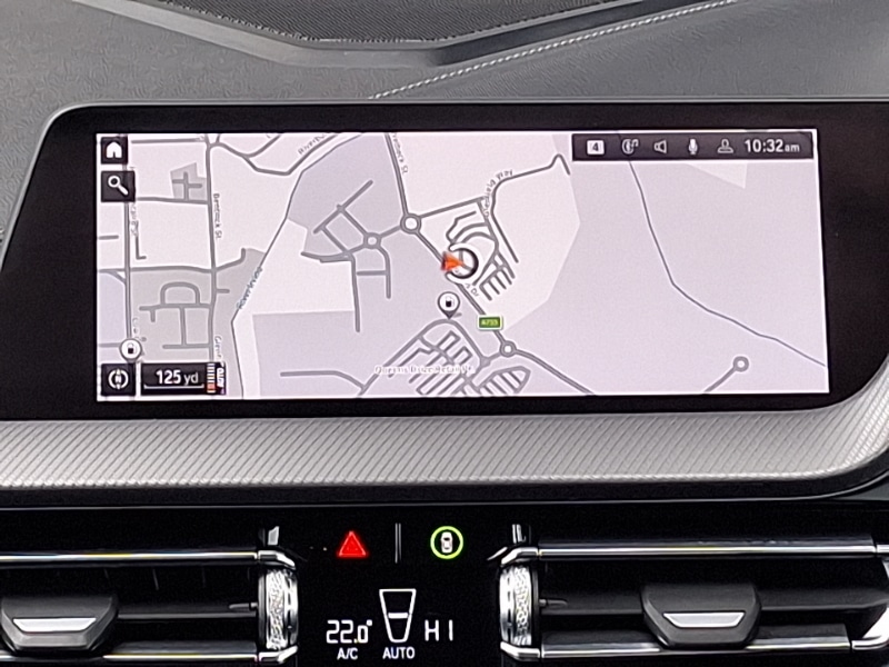 Used BMW 2 Series 2020 for sale - 76566883: Photo 7