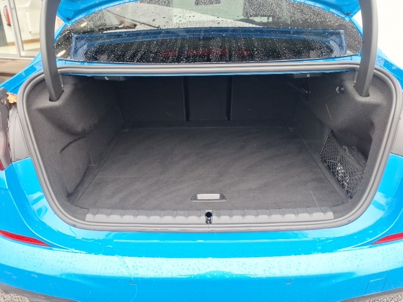 Used BMW 2 Series 2020 for sale - 76566883: Photo 8