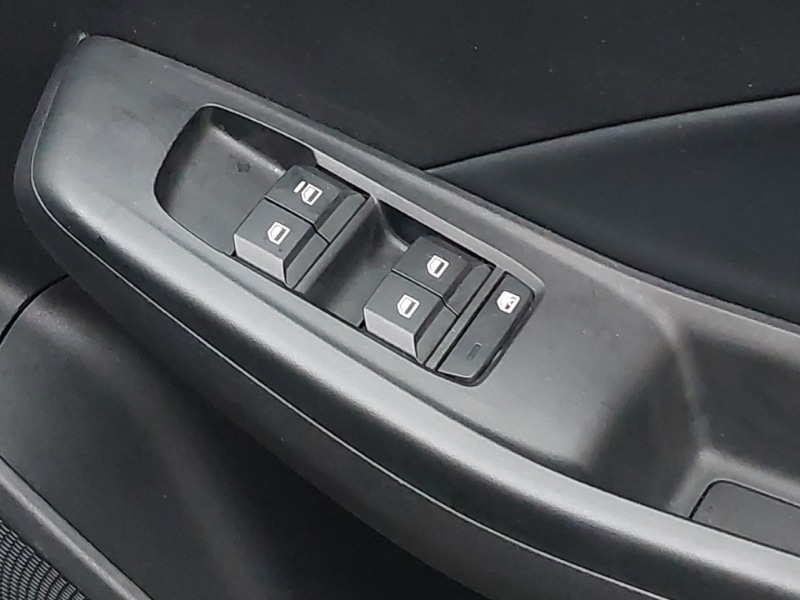 Used MG MG3 2025 for sale - 76970184: Photo 13