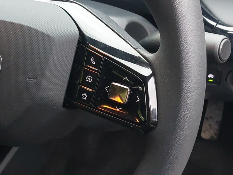 Used MG MG3 2025 for sale - 76970184: Photo 15