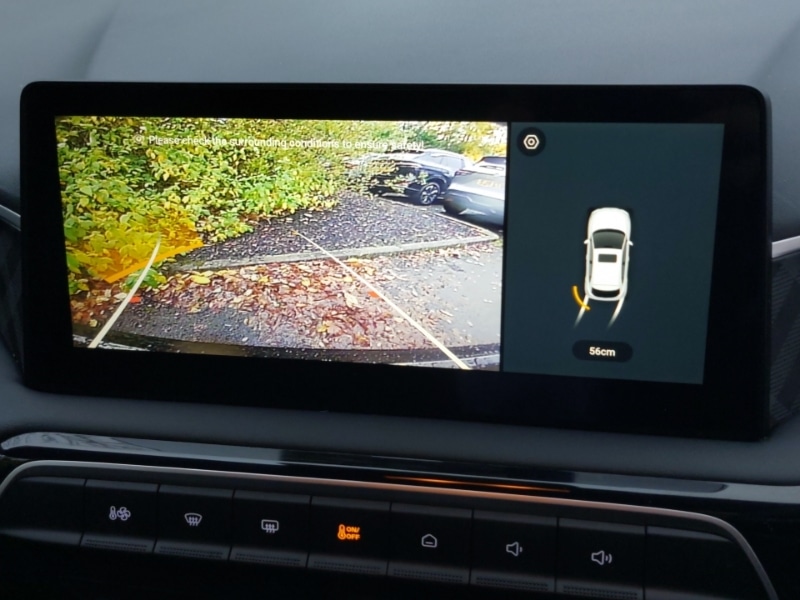 Used MG MG3 2025 for sale - 76970184: Photo 17